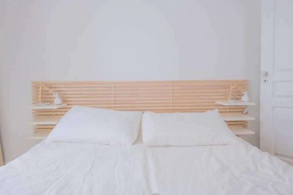 We Parisian The Latin Quarter Cozy Apartment *