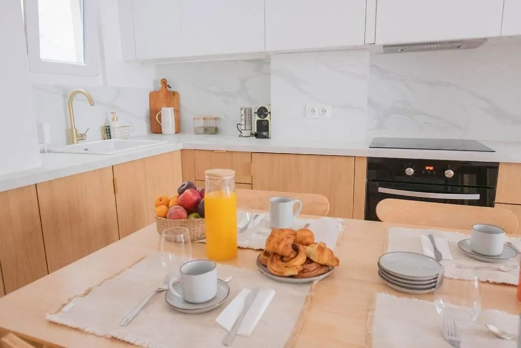 Apartment We Parisian The Latin Quarter Cozy Paris